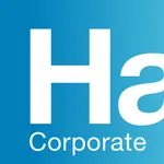 Handelsbanken UK - Corporate icon