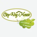 City Veg House icon