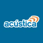 Acustica FM icon