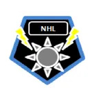 Hockey Prediction icon