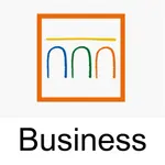 Intesa Sanpaolo Business icon