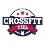 CrossFit Tiel icon