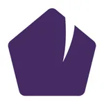 myLincolnBishop icon