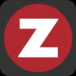 Zen Planner Staff App icon