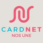 CardNET View icon
