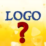 Brand Logo Quiz - Guess the Logos and Signature.s icon