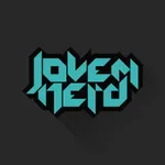 Jovem Nerd - Oficial icon