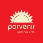 Porvenir Preferencial icon