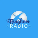 Effingham Radio icon