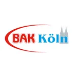 Bak Koeln Shop icon