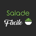 Salade Facile & Vinaigrette icon