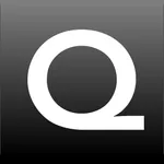 driverq icon