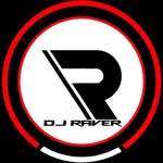 DJ Raver icon