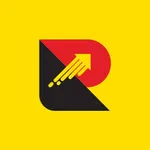 Ravi Exchange Company(Pvt) Ltd icon