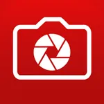 ACDSee Camera Pro icon