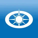 アプリソウセイ icon