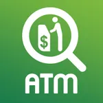 Viet ATM icon