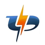 PSPCL Consumer Services icon