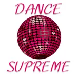 Dance Supreme icon