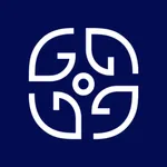 Forever Beaumore icon