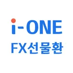 IBK 모바일FX/선물환 icon