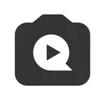 Qumu Capture icon