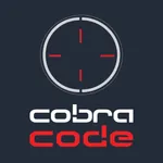 cobra code - קוברה קוד icon