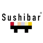 Sushibar icon