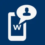 WARTA Agent icon