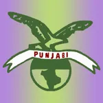 Pizza Punjabi icon