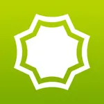 Reggia Monza icon