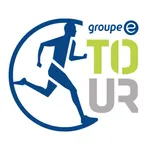 Groupe E Tour icon