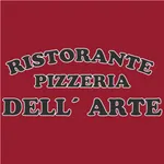 Ristorante Pizzeria Dell' Arte icon