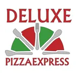 Deluxe Pizza Express icon