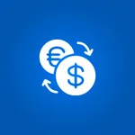 Currency Value icon