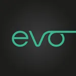 EVOmove Workouts icon