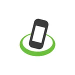 PhoneTrack icon