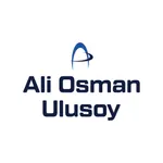 Ali Osman Ulusoy icon