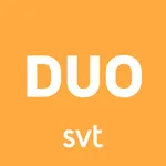 SVT Duo icon