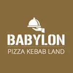 Babylon Cheadle icon