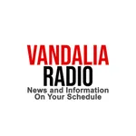 Vandalia Radio icon