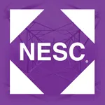 NESC 2017 IEEE App icon