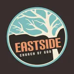 Eastside Church of God icon