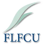 Finger Lakes FCU Mobile icon