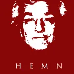 Hemn Kurdish Poet icon