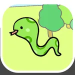 へびたろ育成日記 icon