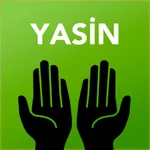 Yasin Suresi Yasin-i Şerif PRO icon