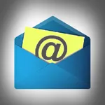 OnlineMail icon