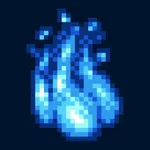 Soul Quest Arcade icon