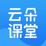 云朵课堂 icon